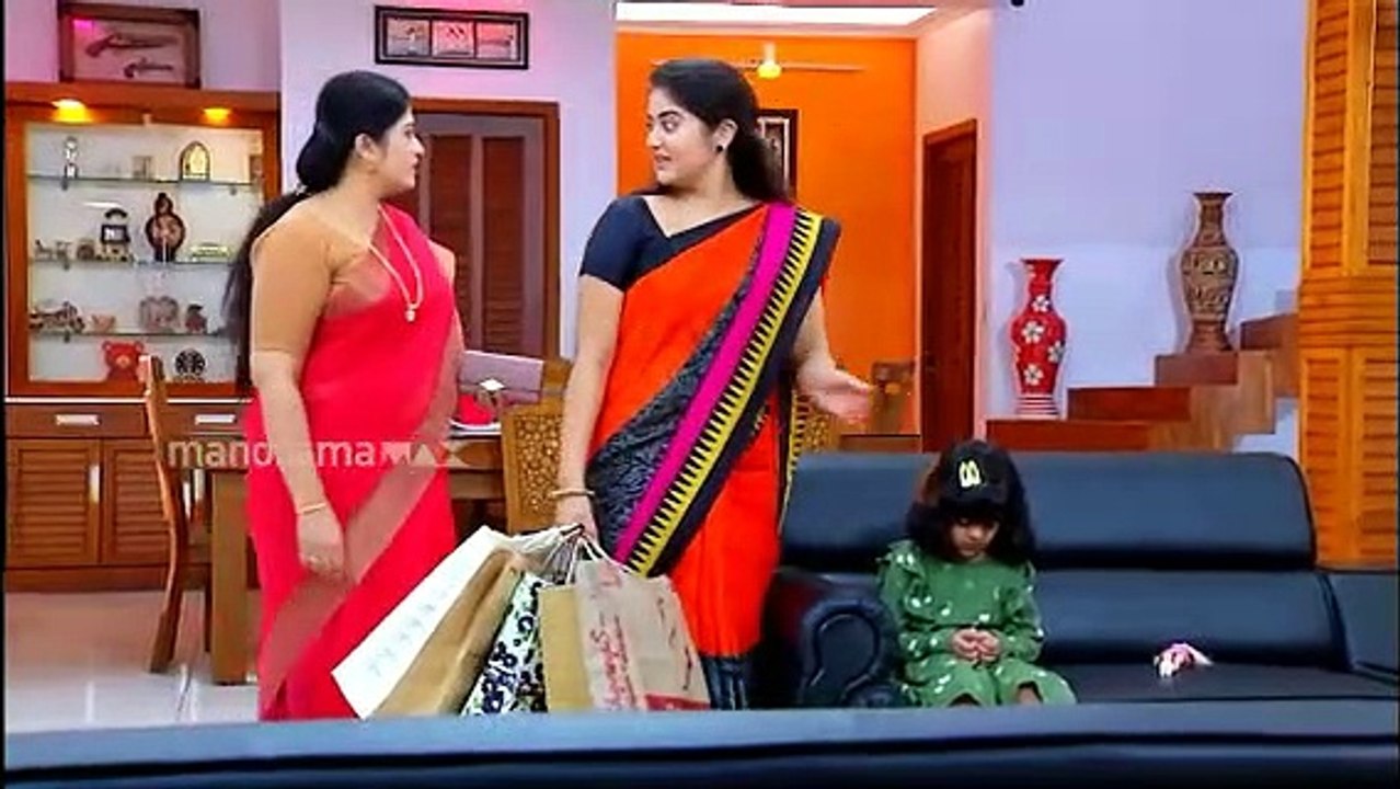 Arun new job