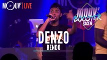 DENZO : 