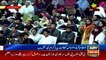 PM Imran Khan inaugurates "Ehsas-e-Kafaalat" program, addresses ceremony