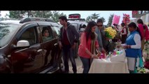 Rajkummar Rao Latest 2020 Hindi Movie part 1 - Hema Malini, Rakul Preet Singh