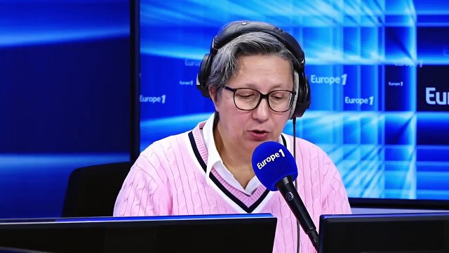 Affaire Sarah Abitbol : l'ancien ministre Jean-François Lamour répond aux accusations