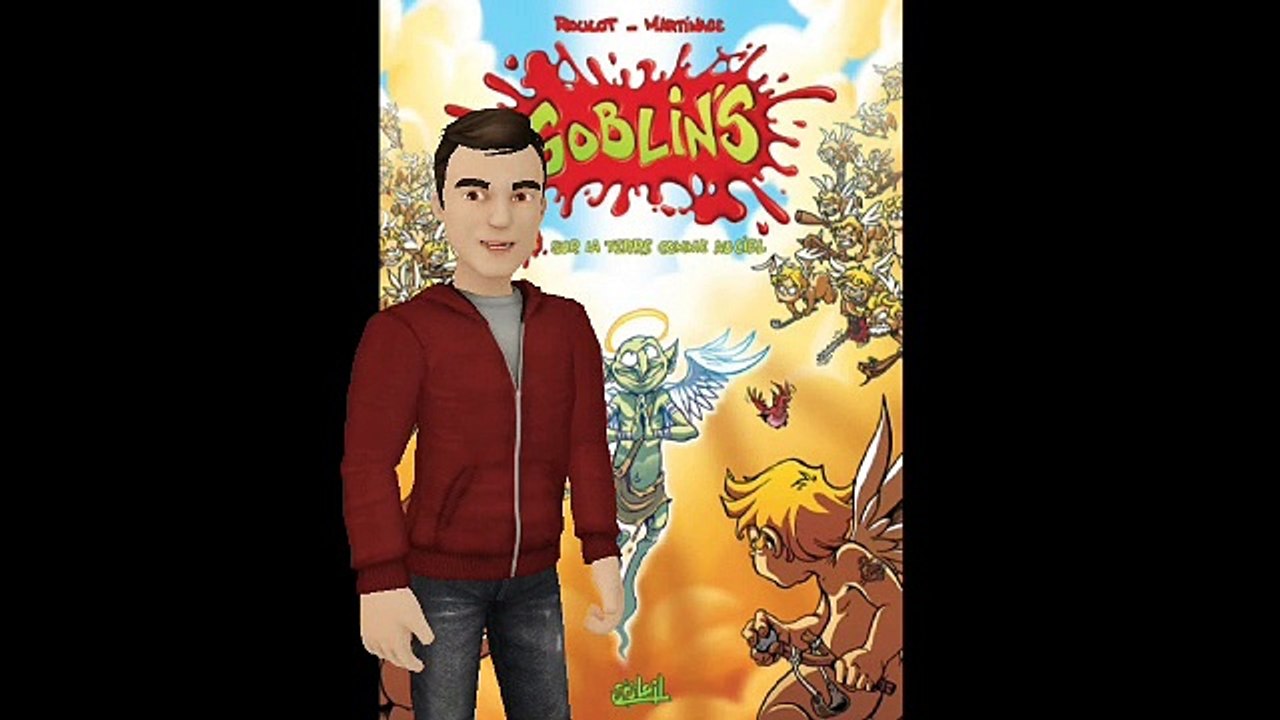 Goblins_Lucas