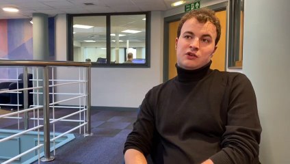 2pm: Phil Smith's verdict on Deadline Day