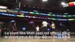 NBA: Gobert troisième Français au All-Star Game, après Parker et Noah