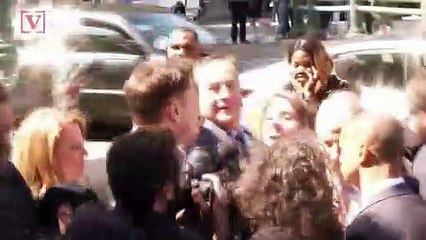 This is How Elon Musk Spends His $33.6 Billion Fortune