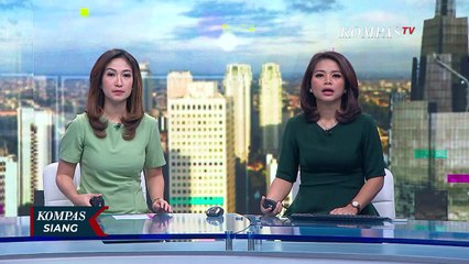 Geledah Rumah Petinggi Sunda Empire, Polisi Sita Sejumlah Atribut