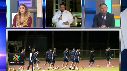 td7-analisis-selecciones-nacionales-masculina-y-femenina-310120