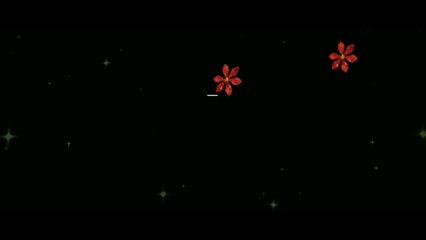 How to attach hands on Readymade dresses