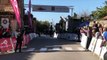 Ciclismo - Challenge Mallorca - La victoria para Emanuel Buchmann en el Trofeo Serra de Tramuntana