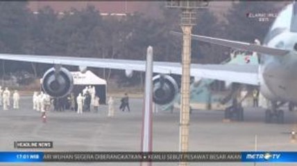 Cara Korsel dan Italia Hadapi Virus Corona