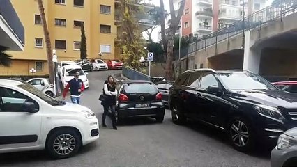 Lazio, Luis Alberto in Paideia