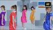 Morning Musume -( Onna to Otoko no Lullaby Game)  (Another Dance Shot Ver-9 FullHD