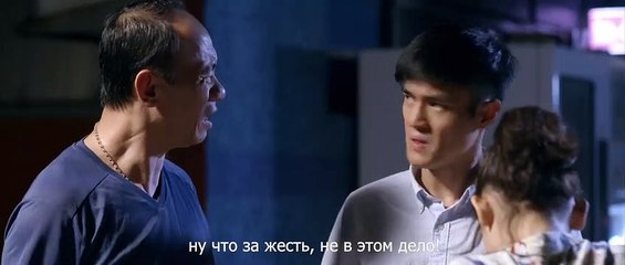 сладкий обмен часть 3