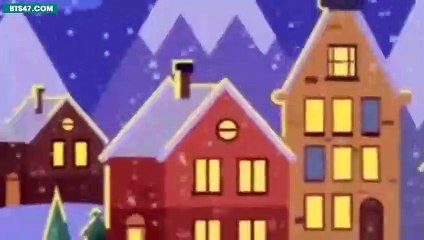 [Eng_Sub]_BTS_Winter_Package_2020_-_PT. 2