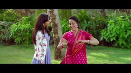 Rajkummar Rao Latest 2020 Hindi Movie part 2 - Hema Malini, Rakul Preet Singh