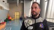 Emmanuel Mayonnade (Metz Handball) : « Il faut qu’on soit prêt à ce que Bucarest soit revanchard »