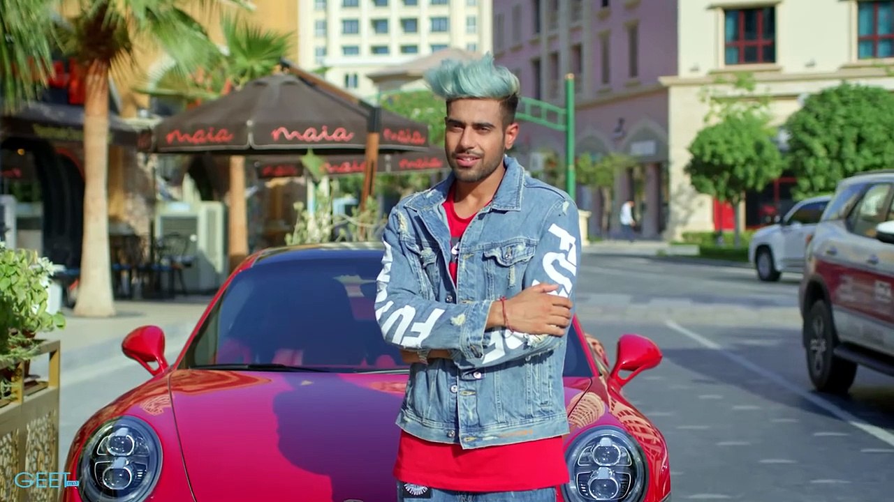 _Billian_Billian_(Official_Video)_Sukhe__Satti_Dhillon__Gk.Digital__Geet_MP3