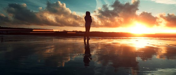 #1 - Janvier | Cotentin Unique by François DOURLEN