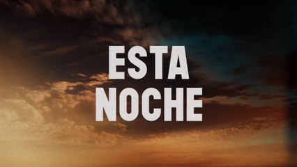 AVANCE | En la Piel de Alicia: HOY, a las 21H00