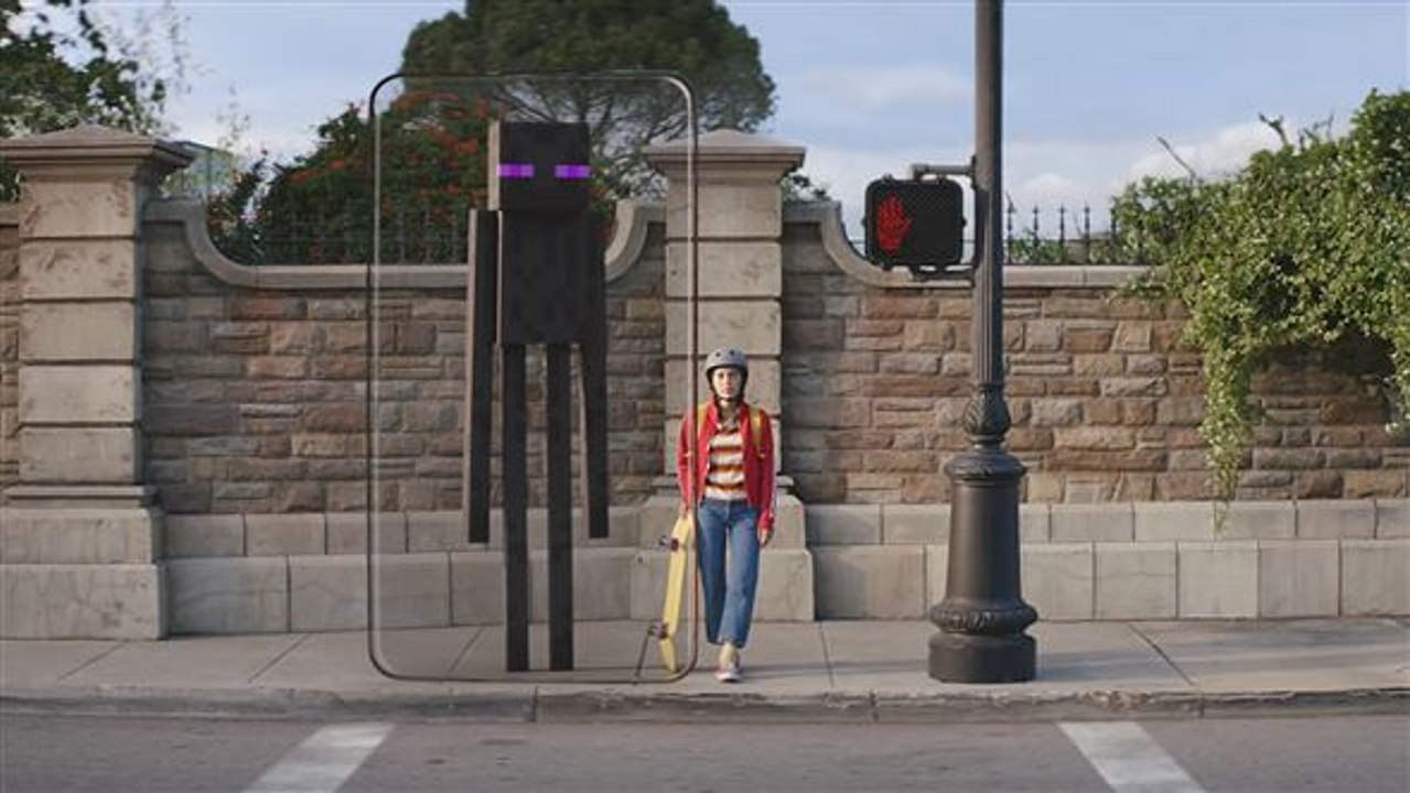 Gehirntraining und ‘ps plus’ games