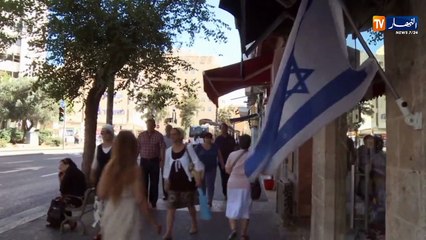 تواطئ معلن وخفي.. عرب يتأرجحون بين مسايرة واشنطن ودعم فلسطين