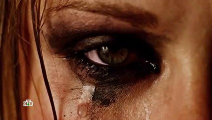 Горячая точка — 10 серия