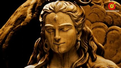 5 Mysterious temple in India-Indian temple-By Step 4 Knowledge