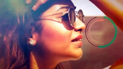 5 Summer Makeup And Beauty Tips   DIY Beauty