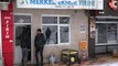 Tunceli’de Yoğun Kar Yağışı, Kapalı Köy Yolu 200'e Ulaştı