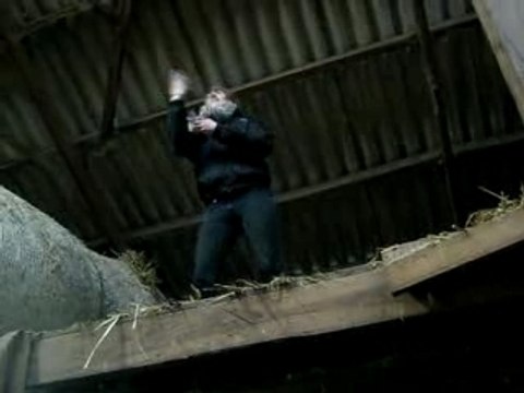 Stage été 2007 1032