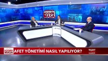 Korona Virüs Biyolojik Afete Dönüşebilir mi? Ferhat Ünlü ile Kozmik Masa - 30 Ocak 2020