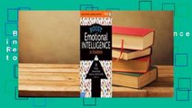 Boost Emotional Intelligence in Students: 30 Flexible Research-Based Activities to Build EQ