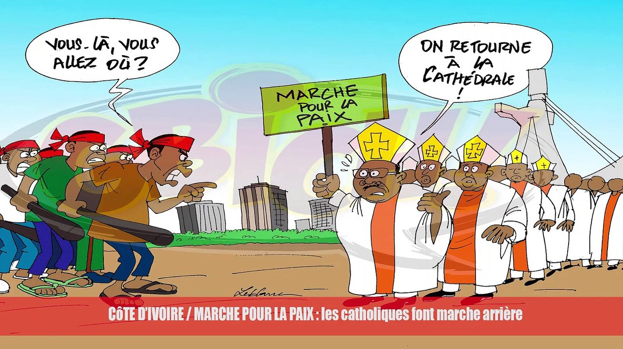 croc Actu 23 au 30 janv