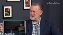 Bill Pullman Reveals His Experience Working with Jon Turteltaub on ‘While You Were Sleeping’ Was One-of-a-Kind