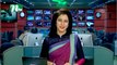 NTV Shondhyar Khobor |31 January 2020