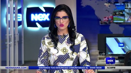 OMS declara emergencia internacional  - Nex Noticias