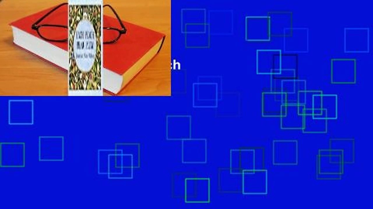 Full version  Each Peach Pear Plum  For Online