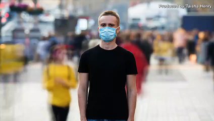 The Flu is More Fatal Than the Coronavirus