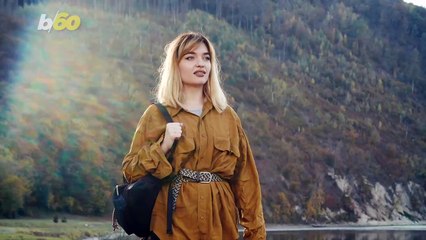 5 Reasons You Should Give Solo Travel a Shot