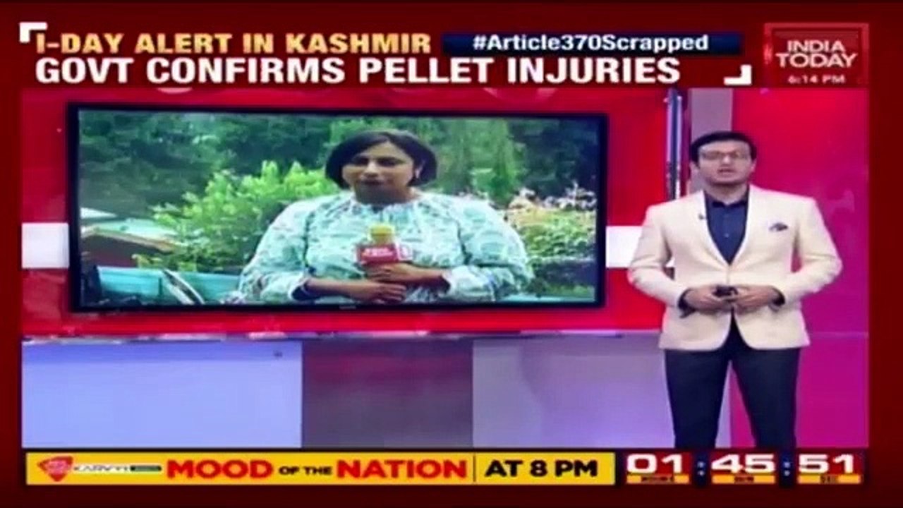 News6pm_top_headlines_of_the_day_360p