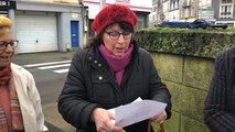 La liste écolo chante son hymne pour les municipales !