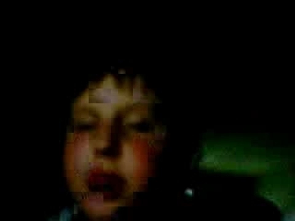 der dumme junge