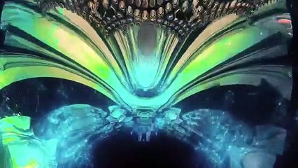 Agam - महामृत्युंजय मंत्र I Mahamrityunjay Mantra - _EDM DJ Version_ I HYPIA _ M