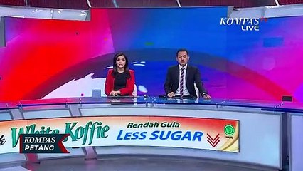 Menlu: Evakuasi WNI Menggunakan Pesawat Berbadan Lebar