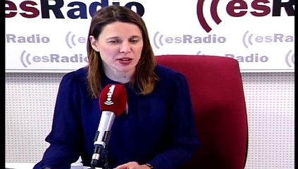 Por fin es Viernes: La transformación de Bridget Jones en Judy Garland