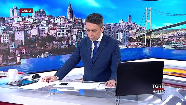 Ümit Sayın Evinde Ölü Bulundu