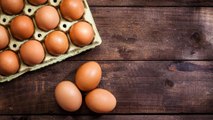 4 Easy Ways to Tell if an Egg Has Gone Bad