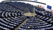 MEP applauded for exposing Farage’s hypocrisy in European Parliament