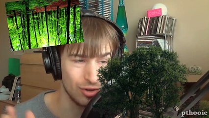 YTP: cs188 f***ed up all of our computer data