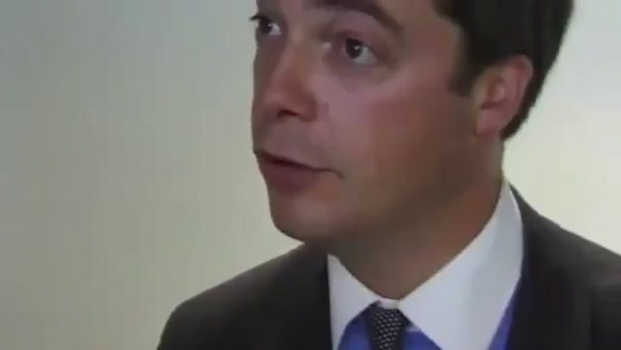 Watch the video Nigel Farage doesn’t want you to see